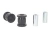 BUSHING KIT - image 2
