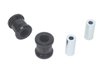 BUSHING KIT - image 3