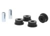 REV116.0002 Rear Trailing Arm Bushing Fits Select Subaru Forester, Subaru Impreza, Subaru Legacy, Saab 9-2X - image 2