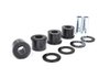 REV116.0004 Rear Trailing Arm Bushing Fits Select Alfa Romeo GTV, Alfa Romeo GTV-6, Alfa Romeo Spider - image 4