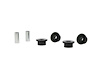 REV116.0006 Rear Trailing Arm Bushing for 1990-1994 Lexus LS400 - image 1