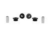 REV116.0006 Rear Trailing Arm Bushing for 1990-1994 Lexus LS400 - image 2