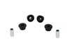 REV116.0006 Rear Trailing Arm Bushing for 1990-1994 Lexus LS400 - image 3