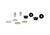 REV116.0008 Rear Trailing Arm Bushing for 1994-1997 Ford Probe, 1994-1997 Mazda MX-6, 1993-1997 Mazda 626 - image 1