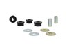 REV116.0008 Rear Trailing Arm Bushing for 1994-1997 Ford Probe, 1994-1997 Mazda MX-6, 1993-1997 Mazda 626 - image 2