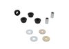 REV116.0008 Rear Trailing Arm Bushing for 1994-1997 Ford Probe, 1994-1997 Mazda MX-6, 1993-1997 Mazda 626 - image 3