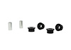 REV116.0018 Rear Trailing Arm Bushing for 1991-1993 Nissan NX, 1991-1994 Nissan Sentra - image 1