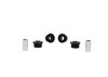 REV116.0018 Rear Trailing Arm Bushing for 1991-1993 Nissan NX, 1991-1994 Nissan Sentra - image 2