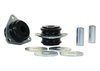 REV116.0022 Rear Trailing Arm Bushing Fits Select Land Rover Defender 110, Land Rover Defender 90, Land Rover Discovery - image 2
