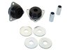 REV116.0022 Rear Trailing Arm Bushing Fits Select Land Rover Defender 110, Land Rover Defender 90, Land Rover Discovery - image 3