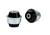 REV116.0026 Rear Trailing Arm Bushing Fits Select Audi A3 Quattro, Audi RS3, Audi A3, Audi S3, Volkswagen Golf SportWagen - image 1