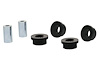 REV116.0028 Rear Trailing Arm Bushing for 2013-2018 Subaru BRZ, 2017-2018 Toyota 86, 2013-2016 Scion FR-S - image 1