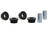 REV116.0028 Rear Trailing Arm Bushing for 2013-2018 Subaru BRZ, 2017-2018 Toyota 86, 2013-2016 Scion FR-S - image 2
