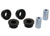 REV116.0028 Rear Trailing Arm Bushing for 2013-2018 Subaru BRZ, 2017-2018 Toyota 86, 2013-2016 Scion FR-S - image 3