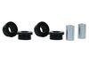 REV116.0036 Rear Trailing Arm Bushings for 2001-2005 Lexus IS300, 1998-2000 Lexus GS300, 1998-2000 Lexus GS400 - image 2