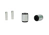 REV118.0006 Rear Trailing Arm Bushing for 1993-2002 Isuzu Trooper, 1996-1999 Acura SLX, 1998-2002 Honda Passport - image 1