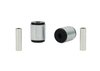 REV118.0006 Rear Trailing Arm Bushing for 1993-2002 Isuzu Trooper, 1996-1999 Acura SLX, 1998-2002 Honda Passport - image 2