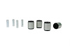 REV118.0010 Rear Trailing Arm Bushing for 1989-1998 Suzuki Sidekick, 1996-1996 Suzuki X-90, 1998-1998 Suzuki X-90 - image 1