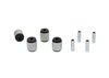 REV118.0010 Rear Trailing Arm Bushing for 1989-1998 Suzuki Sidekick, 1996-1996 Suzuki X-90, 1998-1998 Suzuki X-90 - image 3