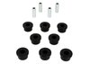REV118.0036 Rear Trailing Arm Bushing for 1996-2002 Toyota 4Runner - image 3