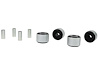 REV118.0040 Front/Rear Trailing Arm Bushing for 1984-1989 Toyota Land Cruiser - image 1