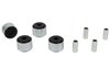 REV118.0040 Front/Rear Trailing Arm Bushing for 1984-1989 Toyota Land Cruiser - image 3