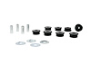 REV118.0044 Rear Trailing Arm Bushing for 1996-1997 Lexus LX450, 1991-1997 Toyota Land Cruiser - image 1