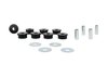 REV118.0044 Rear Trailing Arm Bushing for 1996-1997 Lexus LX450, 1991-1997 Toyota Land Cruiser - image 2