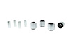 REV118.0048 Rear Trailing Arm Bushing for 1996-1997 Lexus LX450, 1991-1997 Toyota Land Cruiser - image 1