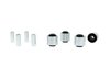 REV118.0048 Rear Trailing Arm Bushing for 1996-1997 Lexus LX450, 1991-1997 Toyota Land Cruiser - image 2