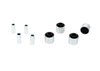REV118.0048 Rear Trailing Arm Bushing for 1996-1997 Lexus LX450, 1991-1997 Toyota Land Cruiser - image 3