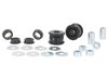 REV118.0060 Rear Control arm rear bushing Fits Select Lexus NX300h, Lexus NX200t, Lexus NX300, Toyota RAV4 - image 2