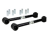 REV119.0002 Rear Trailing Arm for 1996-1997 Lexus LX450, 1991-2007 Toyota Land Cruiser - image 1