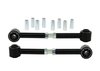 REV119.0002 Rear Trailing Arm for 1996-1997 Lexus LX450, 1991-2007 Toyota Land Cruiser - image 2