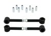 REV119.0002 Rear Trailing Arm for 1996-1997 Lexus LX450, 1991-2007 Toyota Land Cruiser - image 3