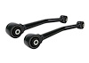 REV119.0004 Rear Control Arm for 2018-2018 Jeep Wrangler JK, 2007-2017 Jeep Wrangler - image 1