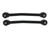 REV119.0004 Rear Control Arm for 2018-2018 Jeep Wrangler JK, 2007-2017 Jeep Wrangler - image 2