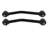 REV119.0004 Rear Control Arm for 2018-2018 Jeep Wrangler JK, 2007-2017 Jeep Wrangler - image 3