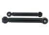 REV119.0008 Rear Control arm, rear for 2019-2022 Ram 1500, 2020-2021 Jeep Gladiator - image 2