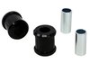 REV120.0000 Rear Control Arm Bushing Kit Fits Select Land Rover Defender 110, Land Rover Defender 90 - image 3
