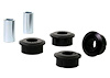 REV122.0000 Rear Trailing Arm Bushing for 2006-2015 Lexus IS250, 2006-2016 Lexus IS350 - image 1