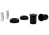 REV122.0002 Rear Control Arm Bushing for 1979-2004 Ford Mustang - image 1
