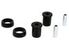 REV122.0002 Rear Control Arm Bushing for 1979-2004 Ford Mustang - image 3
