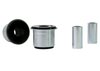 REV122.0004 Axle Pivot Bushing, Rear Fits Select Ford F-250 HD, Ford Bronco, Ford Bronco II, Ford Explorer, Ford F-150, Ford - image 2