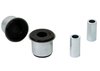 REV122.0004 Axle Pivot Bushing, Rear Fits Select Ford F-250 HD, Ford Bronco, Ford Bronco II, Ford Explorer, Ford F-150, Ford - image 3