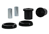 REV122.0006 Rear Axle Pivot Bushing Fits Select Mazda B2200, Mazda B2300, Mazda B2600, Mazda B3000, Mazda B4000 - image 1