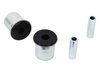REV122.0008 Rear Axle Housing Upper Bushing Fits Select Buick Century, Buick Regal, Chevy Malibu, Chevy Monte Carlo, Oldsmobile - image 3