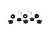 REV124.0012 Rear Trailing Arm Bushing for 1996-2002 Toyota 4Runner - image 3