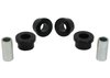 REV124.0018 Rear Trailing Arm Bushing Fits Select Land Rover Defender 110, Land Rover Defender 90, Land Rover Discovery - image 3