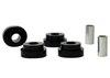 REV124.0022 Axle Pivot Bushing, Front Fits Select Ford F-100, Ford F-150, Ford F-250, Ford F-350 - image 2